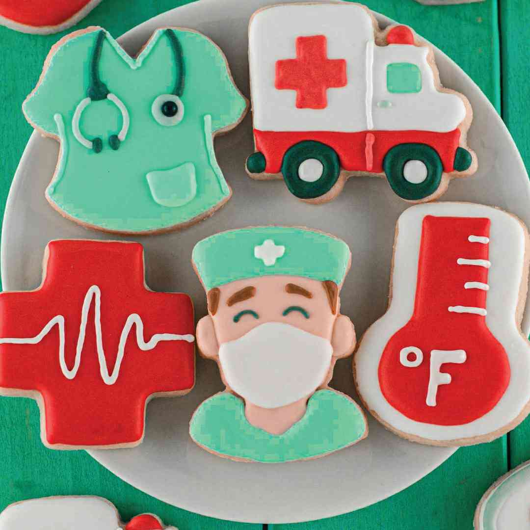 medical cookie cutters, anatomical cookie cutter, anatomical heart cookie cutter, nurse cookie cutters, syringe cookie cutter, kidney cookie cutter, kidney shaped cookie cutter, lab cookie cutter, lung cookie cutter, stethoscope cookie cutter, cookie cutters, cookie moulds, cookie cutter near me, fondant cutters, mini cookie cutters, happy cutters