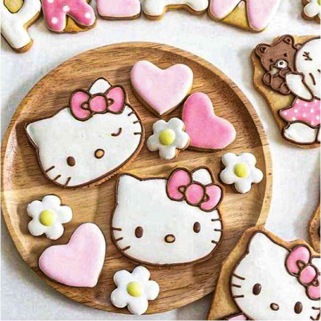 hello kitty cookie cutter, hello kitty cutter, hello kitty fondant cutter, character cookie cutters, kitty cookie cutter, kids cutter, sweet hello kitty cutters, cat cookie cutter, girl cookie cutter, cookie cutter girl, cookie cutters, cookie moulds, cookie cutter near me, fondant cutters, mini cookie cutters, happy cutters