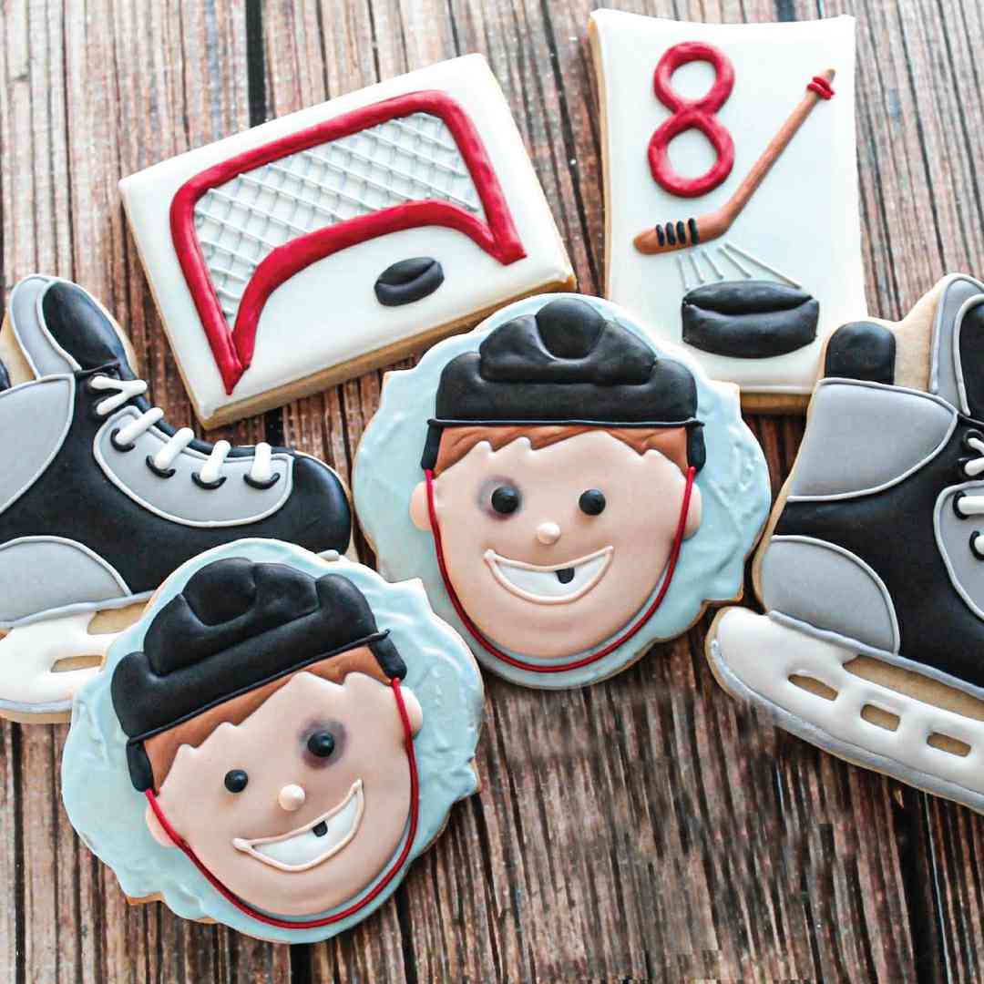 hockey cookie cutters, ice skate cookie cutter, ice skate cookie cutter, castle cookie cutter, sports cookie cutters, kids cutter, cookie cutters, hockey shape cutters, hockey cooking cutter, hockey biscuit cutter, cookie cutters, cookie moulds, cookie cutter near me, fondant cutters, mini cookie cutters, happy cutters