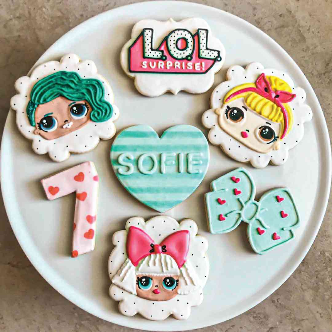 lol doll cookie cutter, lol surprise cookie cutter, lol surprise doll cookie cutter, lol cookie cutter, teddy cookie cutter, kids cutter, cookie cutters, doll cookie cutter, sweet lol cutters, girl cookie cutter, cookie cutters, cookie moulds, cookie cutter near me, fondant cutters, mini cookie cutters, happy cutters