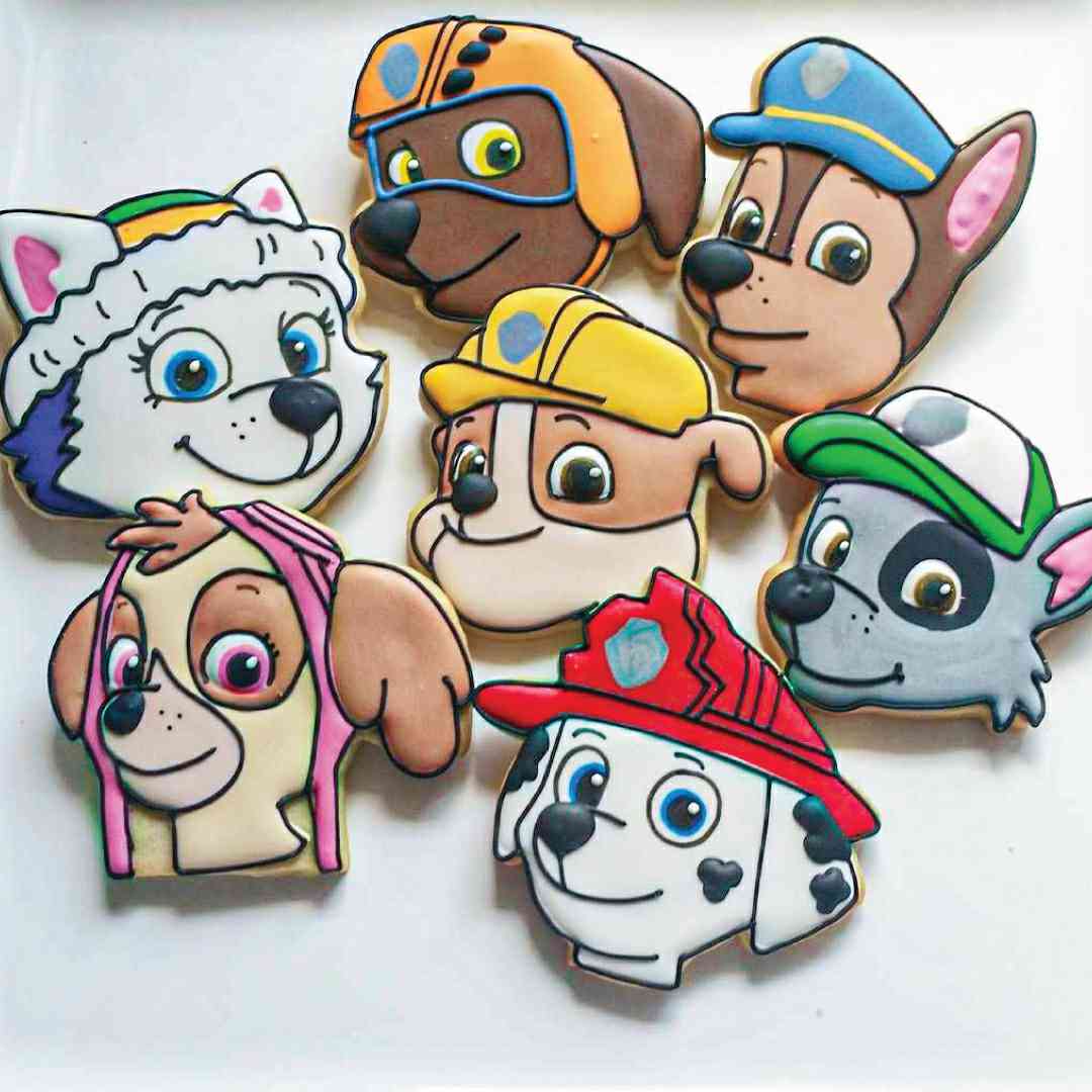 paw patrol cookie cutters, paw patrol cutters, paw patrol fondant cutter, paw patrol cookie cutter set, paw patrol cutter set, paw patrol logo cutter, paw cookie cutter, paw cutter, paw print cookie cutter, dog paw cookie cutter, cookie cutters, cookie moulds, cookie cutter near me, fondant cutters, mini cookie cutters, happy cutters