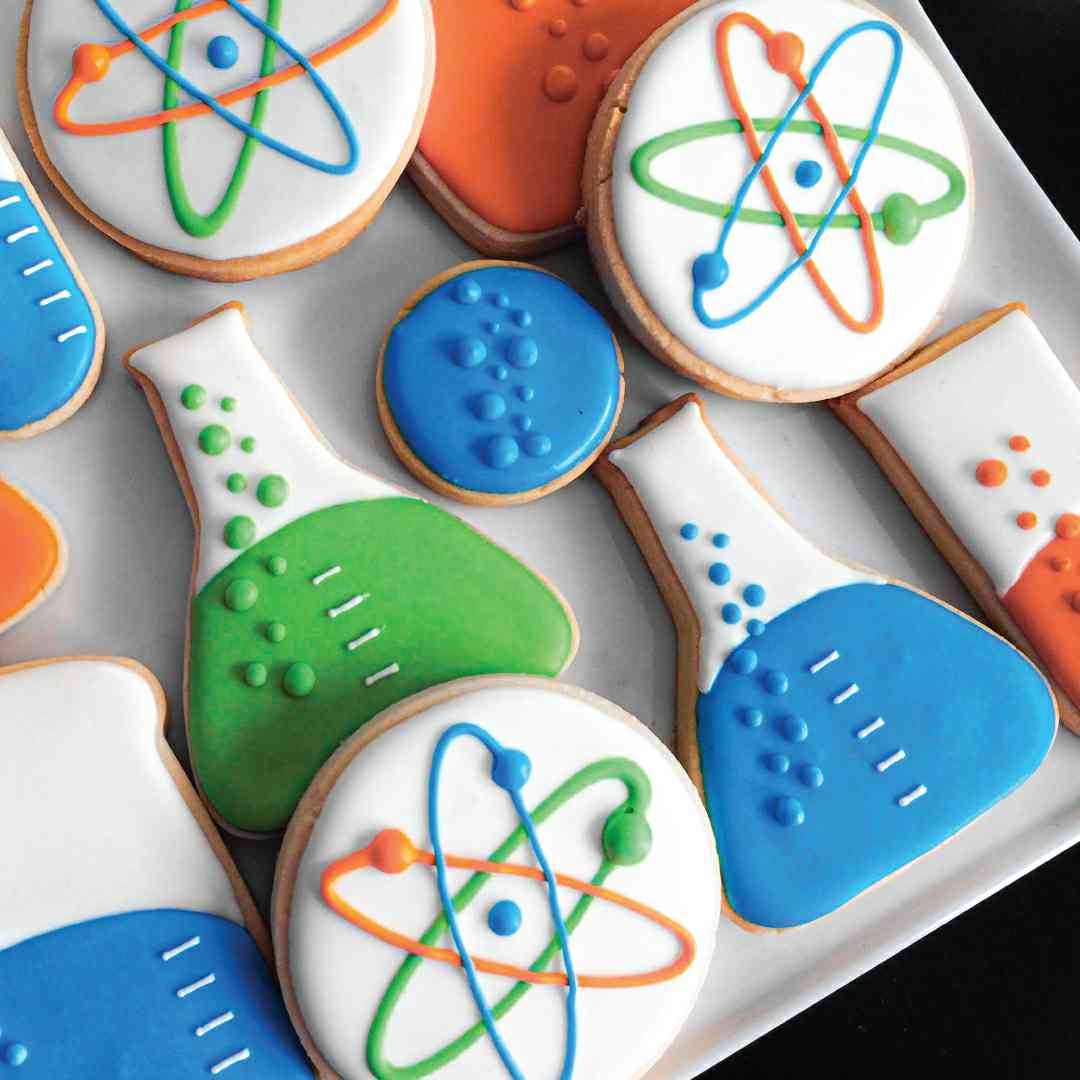 science cookie cutters, dna cookie cutter, lab cookie cutter, anatomy cookie cutters, anatomical cookie cutter, periodic table cookie cutters, astronaut cookie cutter, chemistry cookie cutters, space cookie cutters, outer space cookie cutters, cookie cutters, cookie moulds, cookie cutter near me, fondant cutters, mini cookie cutters, happy cutters