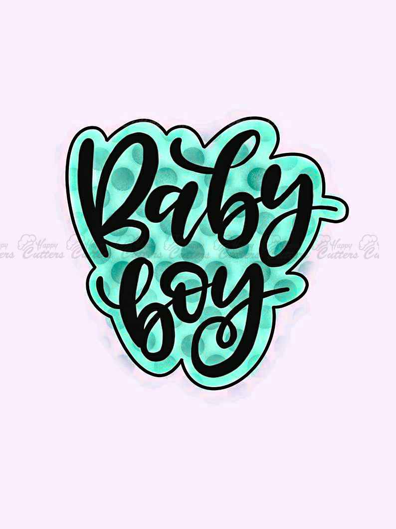 Baby Boy Cookie Cutter,
                      cookie stencil, stencil, baby stencil, letter stencils, stencil designs, custom stencils, sanderson sisters cookie cutters, biscuit letter stamp, fondant cookie stamps, bear cutter, mug cookie cutter, mini cake cutter, eiffel tower cookie cutter, alphabet cookie stamps,
                      