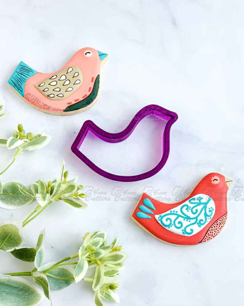 Love Bird Cookie Cutter and Fondant Cutter and Clay Cutter,
                      bird cookie cutter, bird cutter, hummingbird cookie cutter, bird shaped cookie cutters, cardinal cookie cutter, owl cookie cutter, golden retriever cookie cutter, trumpet cookie cutter, pampered chef mini cookie cutters, 2 inch cookie cutter, bat shaped cookie cutter, letter cookie cutters, air jordan cookie cutter, balloon cookie cutter,
                      