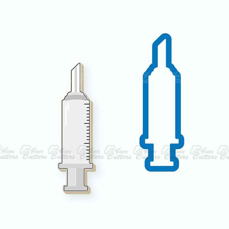 Syringe Cookie Cutter | Medical Cookie Cutter | Nurse Cookie Cutter | Doctor Cookie Cutter | Mini Cookie Cutter | FrostedCo,
                      medical cookie cutters, anatomical cookie cutter, anatomical heart cookie cutter, nurse cookie cutters, syringe cookie cutter, kidney cookie cutter, shape cutters, southwest cookie cutters, doc mcstuffins cookie cutters, unique cookie cutters, dinosaur cookie cutters canada, wilton cookie tree cutter kit, family dollar cookie cutters, wilton gingerbread man cookie cutter,
                      
