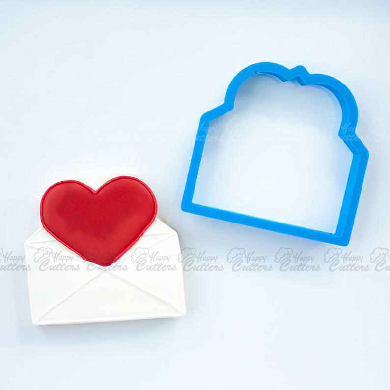 Love Letter Cookie Cutter | Love Cookie Cutter | Heart Shaped Cookie Cutter | Mini Heart Cookie Cutter | Valentine Cookie Cutter |,
                      valentine's day cookie cutters, valentine cookie cutters, anatomical heart cookie cutter, love heart cookie cutter, heart cookie cutter, heart shaped cookie cutter, bride and groom cookie cutters, motorcycle cookie cutter, bee shaped cookie cutter, lion king cookie cutters, bridal cookie cutters, pumpkin pie cookie cutter, plastic christmas cookie cutters, pennywise cookie cutter,
                      