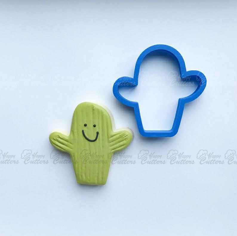 Chubby Cactus Cookie Cutter | Mini Chubby Cactus Cookie Cutter | Mini Cookie Cutters | Unique Cookie Cutters,
                      cactus cutter, cactus cookie cutter, cactus cookie cutter set, sweet sugarbelle cactus, cactus cookie cutter michaels	, mini cactus cookie cutter, baptism cookie cutters, friends cookie cutters, metal biscuit cutter, anchor cookie, lion king cookie cutters, bottle cookie cutter, transport cookie cutters, direwolf cookie cutter,
                      