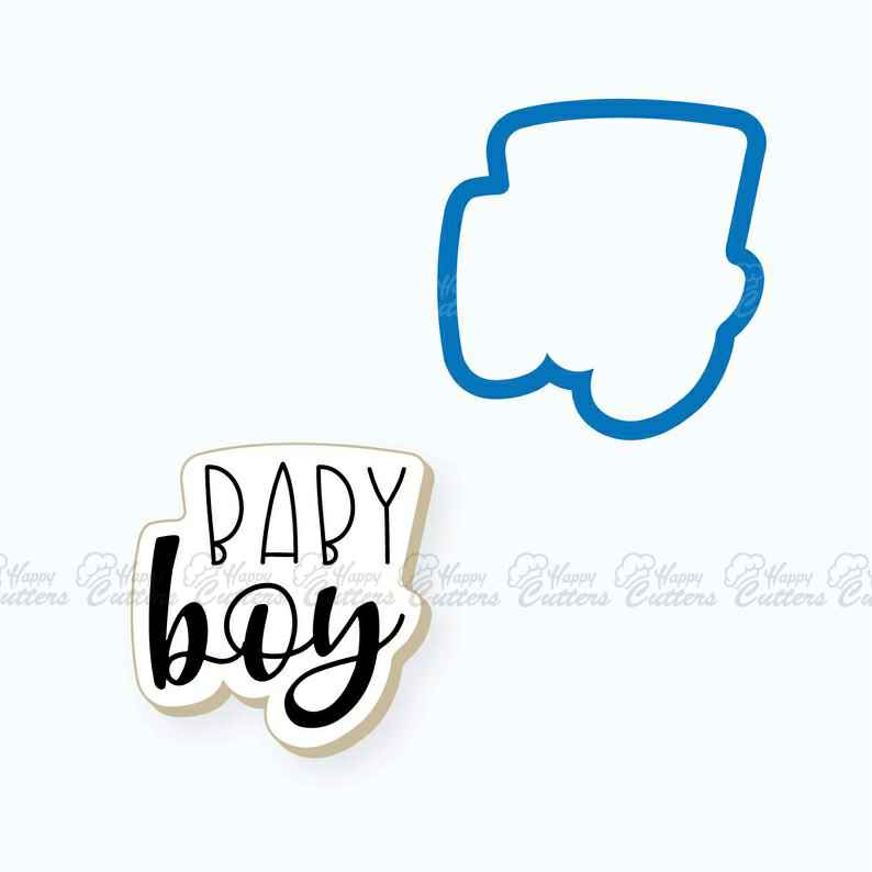 Baby Boy Plaque Cookie Cutter,
                      letter cookie cutters, cursive letter cookie stamp, cursive letter fondant cutters, fancy letter cookie cutters, large letter cookie cutters, letter shaped cookie cutters, kidney shaped cookie cutter, southwest cookie cutters, hot dog cookie cutter, small cookie cutters, 2019 cookie cutter, s cookie cutter, beard cookie cutter, superhero cutters,
                      
