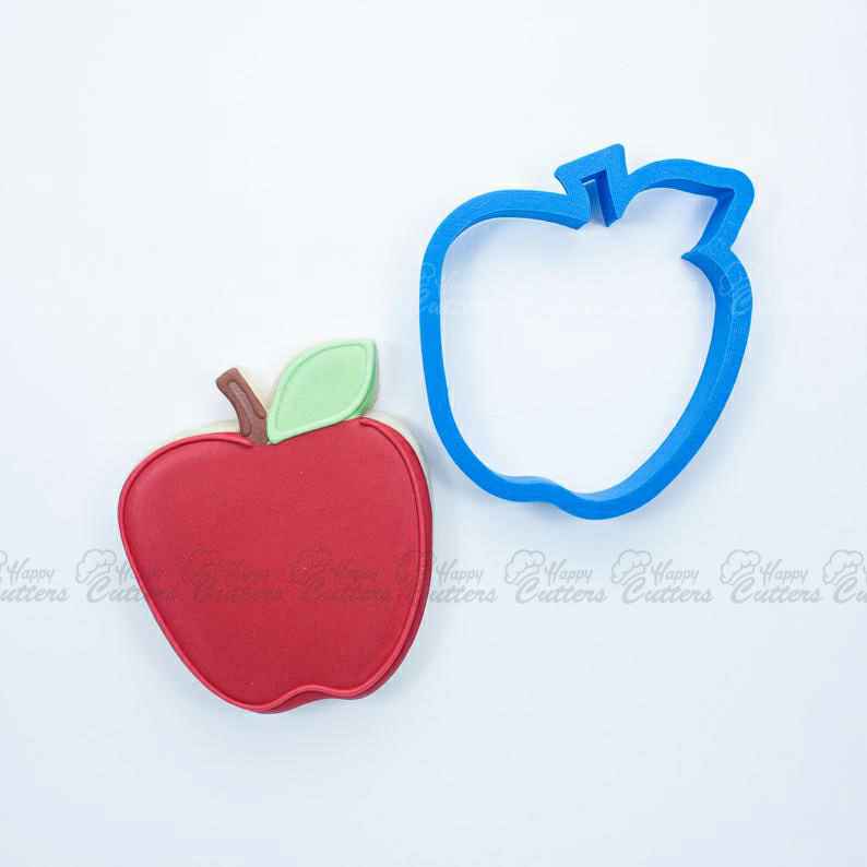 Apple Cookie Cutter,
                      fruit cutter shapes, fruit cookie cutters, fruit and vegetable shape cutter, fruit shaped cookie cutters, fruit and vegetable shaped cookie cutters, small cookie cutters for fruit, the cookie cutter, incredibles cookie cutter, dinosaur cookie cutters kmart, toy story cookie cutters, rolling pin with cookie cutters inside, autumn cookie cutters, jojo siwa cookie cutter, christmas cookie cutters michaels,
                      