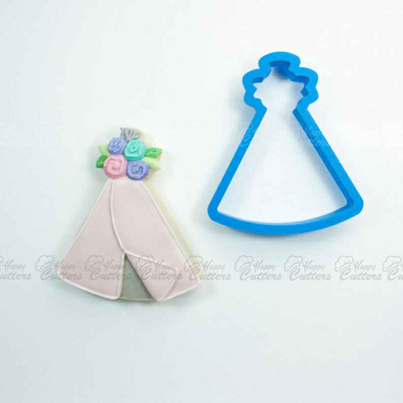 Teepee Cookie Cutter | Teepee with Flowers Cookie Cutter | Baby Shower Cookie Cutters | Boho Baby Shower | Bohemian Baby Shower,
                      baby shower cutters, baby shower cookie cutters, baby shower fondant cutters, baby shower cutter, boss baby cookie cutter, baby themed cookie cutters, fiesta cookie cutter set, cheap cookie cutters canada, cookie cutters canadian tire, tennis cookie cutter, zoo animal cookie cutters, bulk christmas cookie cutters, dinosaur cookie cutters sainsburys, old cookie cutters,
                      
