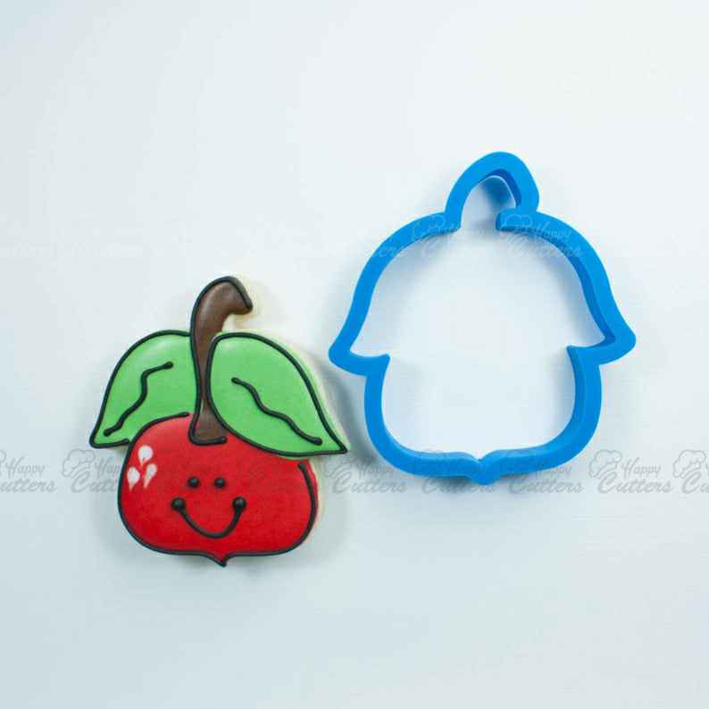 Chubby Cherry Cookie Cutter,
                      fruit cutter shapes, fruit cookie cutters, fruit and vegetable shape cutter, fruit shaped cookie cutters, fruit and vegetable shaped cookie cutters, small cookie cutters for fruit, tutu cookie cutter, vintage truck cookie cutter, baby shower biscuit cutters, 3d christmas cookie cutters, hearth and hand cookie cutter, vintage cookie stamps, sweet sugarbelle birthday set, number 10 cookie cutter,
                      