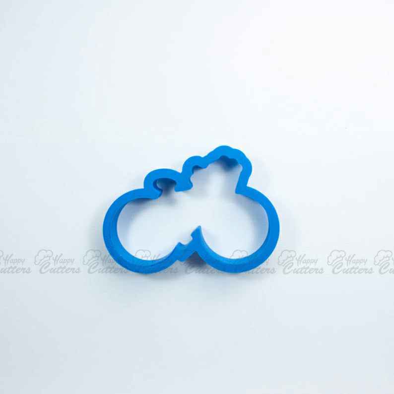 Bicycle with Basket Cookie Cutter,
                      airplane cookie cutter	, transport cookie cutters, ship cookie cutter, bicycle cookie cutter, bus cookie cutter, car cookie cutter, mermaid cutter, freddie mercury cookie cutter, bow tie cookie cutter, shirt cookie cutter, pencil cookie cutter, dinosaur cookie cutters amazon, stainless steel cookie cutters, coffee cookie cutter,
                      