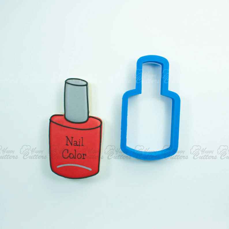 Nail Polish Cookie Cutter | Makeup Cookie Cutters | Spa Cookie Cutters | Wedding Cookie Cutters | Mini Cookie Cutters | Frosted Cookies,
                      barbie cutter, barbie cookie cutter, character cookie cutters, princess cookie cutters, girl cookie cutter, cookie cutter girl, pampered chef emoji cookie cutters, dollar general cookie cutters, doc mcstuffins cookie cutters, hunting cookie cutters, superhero cookie cutter, alphabet cookie cutters asda, soldier cookie cutter, mickey mouse cookie cutter hobby lobby,
                      