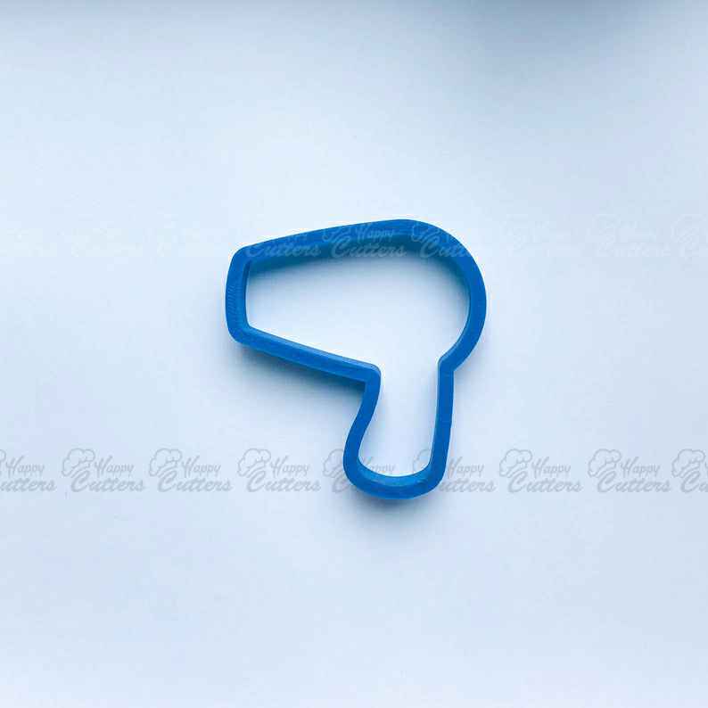 Hair Dryer Cookie Cutter | Makeup Cookie Cutters | Spa Cookie Cutters | Wedding Cookie Cutters | Mini Cookie Cutters | Frosted Cookies,
                      dress cookie cutter, high heel cookie cutter, high heel shoe cookie cutter, perfume bottle cookie cutter, ballet cookie cutter, corset cookie cutter, santa cookie cutter, christmas cookie stamps, mixer cookie cutter, paw patrol cookie cutters canada, fred cookie cutters, manatee cookie cutter, cat in the hat cookie cutter, 4 foot gingerbread cookie cutter,
                      