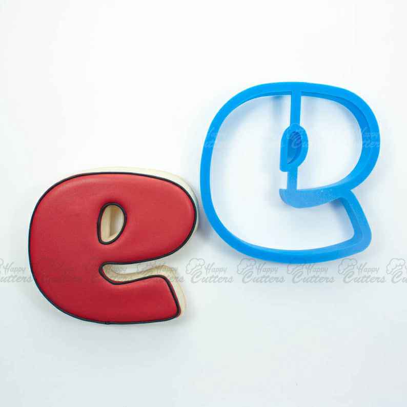 Letter E Cookie Cutter | Alphabet Cookie Cutters | Letter Cookie Cutters | ABC Cookie Cutters | Large Alphabet Cookie Cutters,
                      alphabet cookie cutters, alphabet cookie stamps, large alphabet cookie cutters, mini alphabet cookie cutters	, number cookie cutters, number 1 cookie cutter, giant cookie cutters uk, tiny christmas cookie cutters, christmas bulb cookie cutter, dinosaur cookie cutters kmart, cookie cutter flipkart, coco cookie cutters, superhero biscuit cutters, scandinavian cookie cutters,
                      