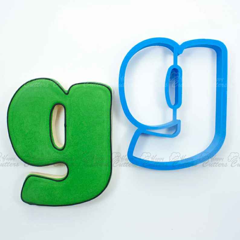 Letter G Cookie Cutter | Alphabet Cookie Cutters | Letter Cookie Cutters | ABC Cookie Cutters | Large Alphabet Cookie Cutters,
                      alphabet cookie cutters, alphabet cookie stamps, large alphabet cookie cutters, mini alphabet cookie cutters	, number cookie cutters, number 1 cookie cutter, possum cookie cutter, animal cookie cutters walmart, xmas cookie cutters kmart, oscar cookie cutter, cookie cutters michaels, deer cookie cutter, rectangle cookie cutter, boo cookie cutter,
                      