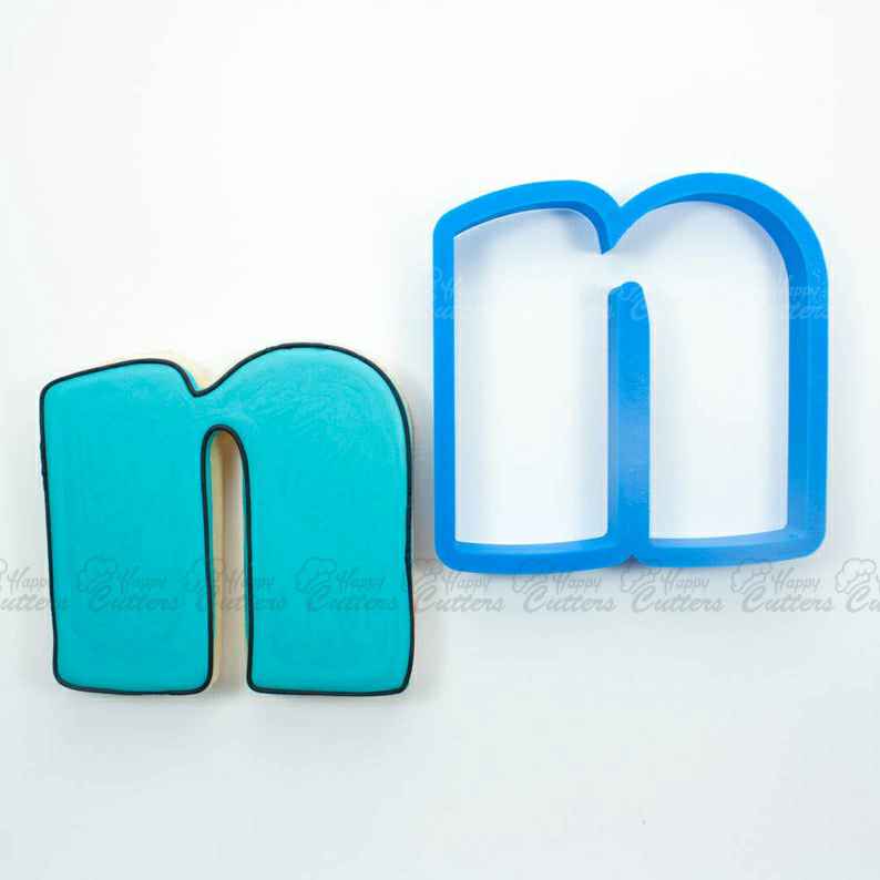 Letter N Cookie Cutter | Alphabet Cookie Cutters | Letter Cookie Cutters | ABC Cookie Cutters | Large Alphabet Cookie Cutters,
                      alphabet cookie cutters, alphabet cookie stamps, large alphabet cookie cutters, mini alphabet cookie cutters	, number cookie cutters, number 1 cookie cutter, small pastry cutters, fondant letter cutters kmart, pizza slice cookie cutter, dog biscuit cookie cutter, ugly christmas sweater cookie cutter, heart cookie cutters bulk, cookie cutters & stamps, shamrock cutter,
                      