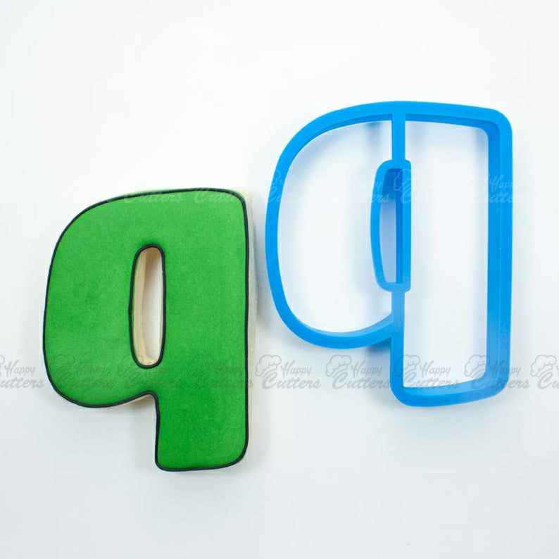 Letter Q Cookie Cutter | Alphabet Cookie Cutters | Letter Cookie Cutters | ABC Cookie Cutters | Large Alphabet Cookie Cutters,
                      alphabet cookie cutters, alphabet cookie stamps, large alphabet cookie cutters, mini alphabet cookie cutters	, number cookie cutters, number 1 cookie cutter, wedding cookie stamp, christmas cookie cutters ireland, the fussy pup cookie cutters, dog bone shaped cookie cutter, pie decorating cutters, flower shaped cookie cutter, fox head cookie cutter, santa sleigh cookie cutter,
                      