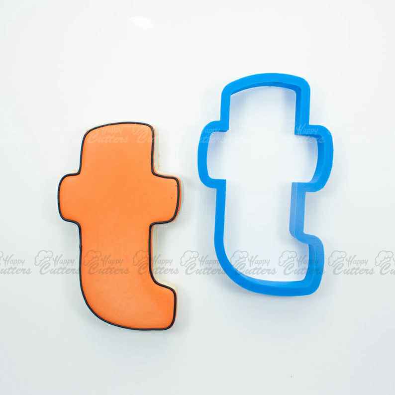 Letter T Cookie Cutter | Alphabet Cookie Cutters | Letter Cookie Cutters | ABC Cookie Cutters | Large Alphabet Cookie Cutters,
                      alphabet cookie cutters, alphabet cookie stamps, large alphabet cookie cutters, mini alphabet cookie cutters	, number cookie cutters, number 1 cookie cutter, shih tzu cookie cutter, fondant cookie cutters, vegetable cookie cutters, ugly sweater cookie cutters, small gingerbread house cutters, dirt bike cookie cutter, cookie cutter online, shimmer and shine cookie cutters,
                      