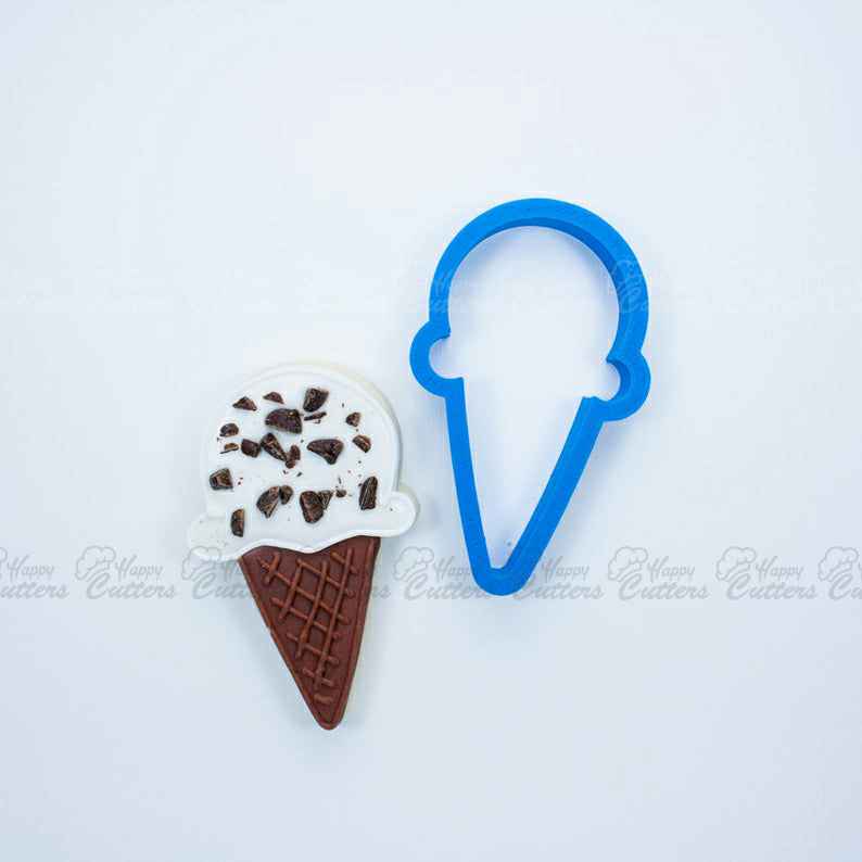 Ice Cream Cone Cookie Cutter (Sugar Cone),
                      ice cream cookie cutter, ice cream cone cookie cutter, ice cream truck cookie cutter, sweet cutters, food shape cutters, food cookie cutters, wilton unicorn cookie cutter, cup cookie cutter, half moon cookie cutter, cake cutter round, mickey mouse cookie cutter canada, peanuts cookie cutters, bone cookie, kmart christmas cookie cutters,
                      