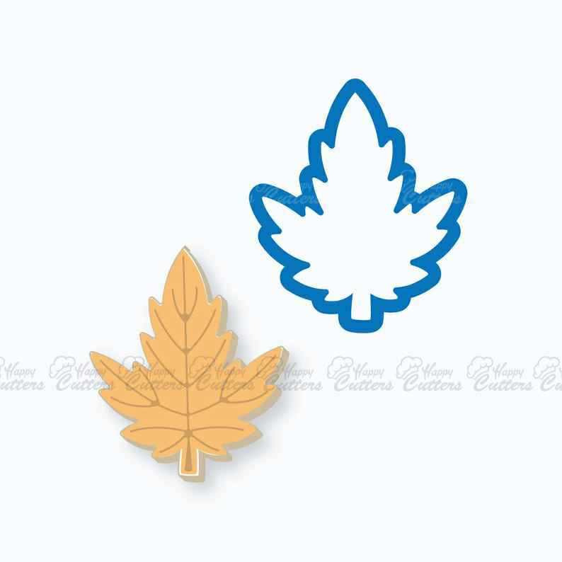 Pointed Leaf Cookie Cutter | Leaf Cookie Cutter | Fall Cookies | Maple Leaf Cookies | Autumn Cookies | Thanksgiving Cookie Cutter | Frosted,
                      thanksgiving cookie cutters, thanksgiving cookie cutters walmart, turkey cutter, turkey cookie cutter, turkey shaped cookie cutter, turkey cookie cutter michaels, middle finger cookie cutter, overwatch cookie cutter, disney coco cookie cutters, square biscuit cutter, princess cookie cutters, 4 inch round cutter, engagement ring cookie cutter, wilton heart cookie cutter,
                      