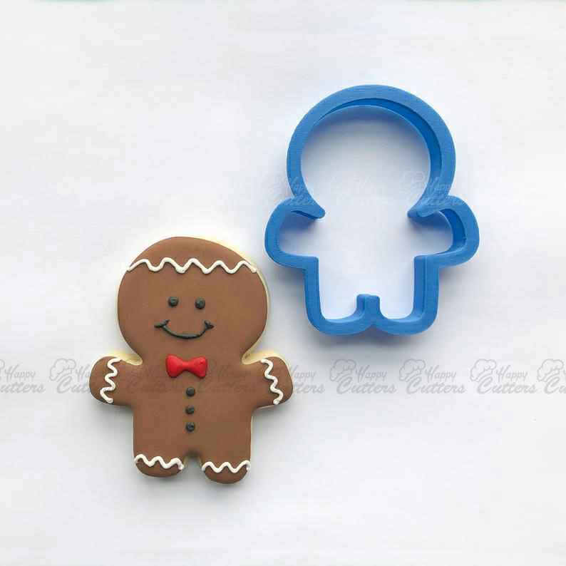 Chubby Gingerbread Man Cookie Cutter,
                      gingerdead men, gingerbread cookie cutters, gingerbread man cookie cutter, gingerbread man cutter, gingerbread house cookie cutters, gingerbread cutter, envelope cookie cutter, dress cookie cutter, truck with tree cookie cutter, sugarbelle cutters, number 4 cookie cutter, monster truck cookie cutter, amazon prime cookie cutters, sesame street cookie cutters,
                      