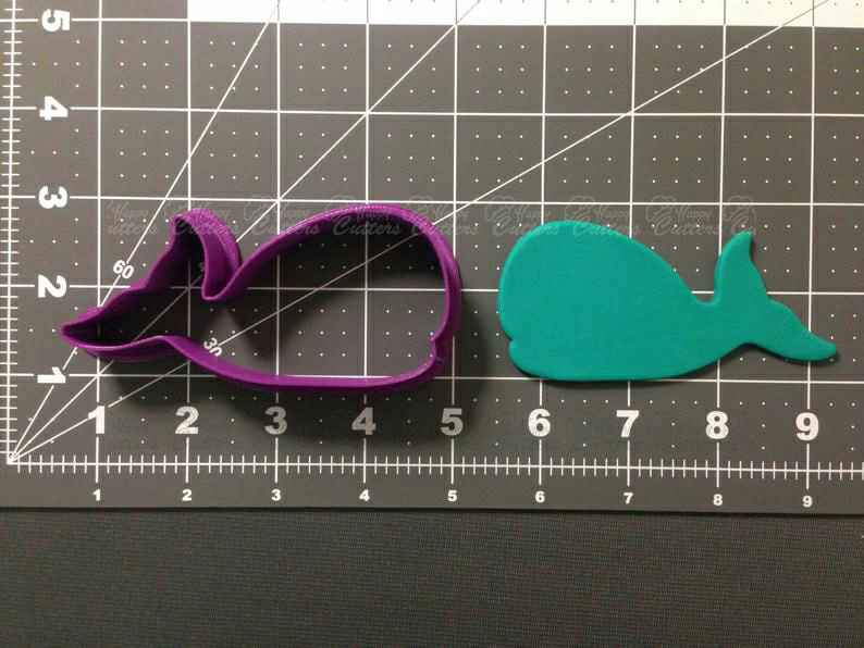 Baby Whale Cookie Cutter,
                      animal cutters, animal cookie cutters, farm animal cookie cutters, woodland animal cookie cutters, elephant cookie cutter, dinosaur cookie cutters, meg cookie cutters, woodland creature cookie cutters, square fondant cutter, grinch cookie cutter walmart, new cookie cutters, peter rabbit cookie cutter, bitten cookie cutter, rocket ship cookie cutter,
                      