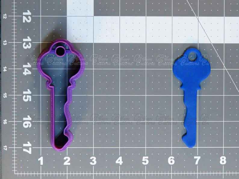 Key  Cookie Cutter,
                      key cookie, door cookie cutter, key shaped cookie cutter, house cutter, house cookie cutter, key cookie cutters, ghost cookie cutter, baby dinosaur cookie cutters, mini star cutter, dragon ball z cookie cutters, genie lamp cookie cutter, hulk cookie cutter, number two cookie cutter, gingerbread house cutter kit,
                      