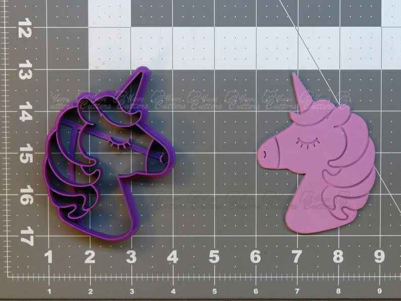 Unicorn  Cookie Cutter,
                      unicorn cutter, unicorn cookie cutter, unicorn head cookie, unicorn head cookie cutter, unicorn biscuit cutter, sweet sugarbelle unicorn, heart cookie cutter michaels, biscuit cookie cutter, 1 inch square cookie cutter, woodland animal cookie cutters, sleigh cookie cutter, devil cookie cutter, communion cookie cutters, graduation gown cookie cutter,
                      
