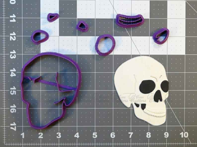 Skull  Cookie Cutter Set,
                      skull cookie cutter, sugar skull cookie cutter, skeleton cookie cutter, cookie cutters halloween, halloween cutters, sweet cutters, gingerbread christmas tree cookie cutter set, plastic cookie cutters, house cookie cutter, heart shaped cookie cutter dollar store, flag cookie cutter, 1.5 inch round cookie cutter, cookie stick cutter, halloween cookie cutters uk,
                      
