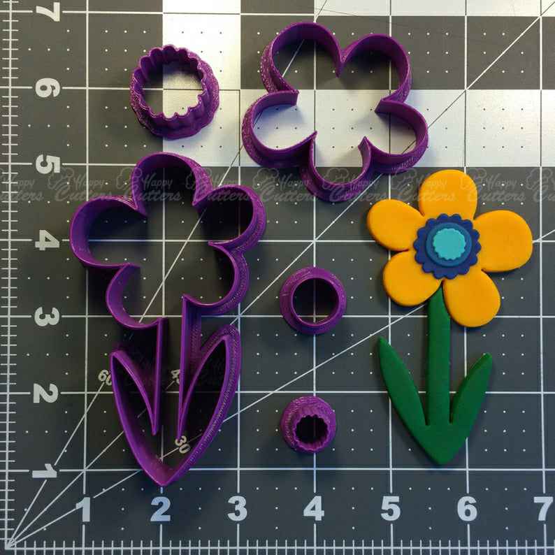 Flower Cookie Cutter Set,
                      flower cookie cutters, sunflower cookie cutter, flower shape cutter, flower shaped cookie cutter, lotus flower cookie cutter, small flower cookie cutter, cat cookie cutter michaels, metal biscuit cutter, holiday cookie cutters, boston terrier cookie cutter, large alphabet cookie cutters, mini letter cookie cutters, mermaid cookie cutter set, hat cookie cutter,
                      