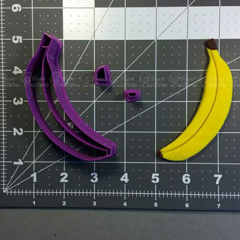 Banana Cookie Cutter Set, fruit cutter shapes, fruit cookie cutters, fruit and vegetable shape cutter, fruit shaped cookie cutters, fruit and vegetable shaped cookie cutters, small cookie cutters for fruit, dog treat cookie molds, meeple cookie cutter, mitten cookie cutter, metal cookie cutters, soccer ball cookie cutter, 6 inch cookie cutter, otbp cookie cutters, guitar pick cookie cutter, happy cutters, best cookie cutters
