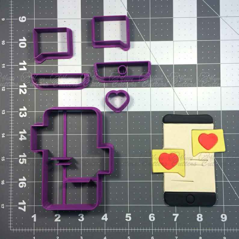 Heart Text Cookie Cutter Set,
                      valentine's day cookie cutters, valentine cookie cutters, anatomical heart cookie cutter, love heart cookie cutter, heart cookie cutter, heart shaped cookie cutter, graduation cut out cookies, pocoyo cookie cutter, sandwich cookie cutters, 3 cookie cutter, mickey and minnie cookie cutters, skeleton cookie cutter, truck with tree cookie cutter, holly cookie cutter,
                      