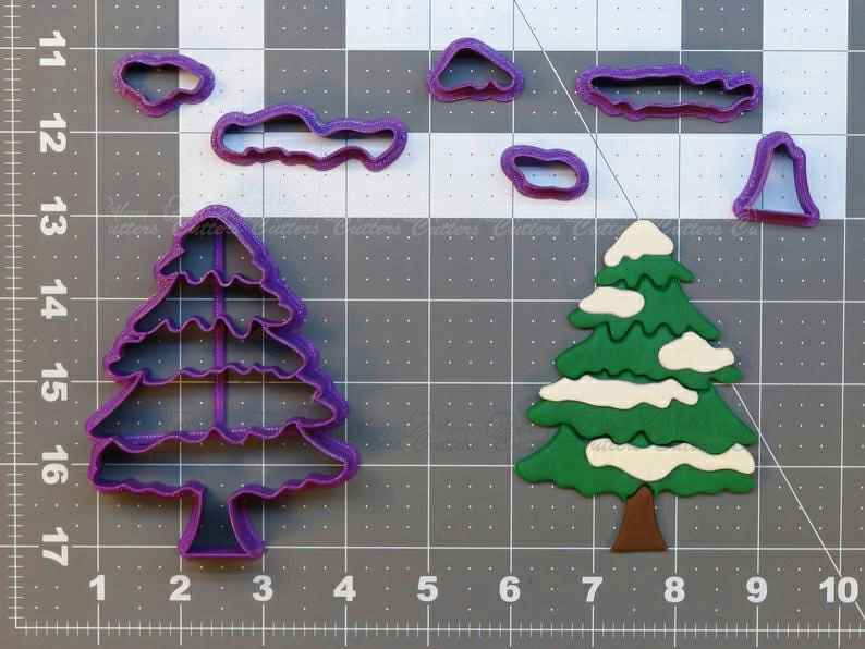 Snowy Tree Cookie Cutter Set,
                      christmas tree cookie cutter, tree cookie cutter, palm tree cookie cutter, pine tree cookie cutter, xmas tree cookie cutter, cookie cutter tree, dragon ball cookie cutter, vintage copper cookie cutters, alpaca cookie cutter, cookie cutters asda, ikea cookie cutters, amazon biscuit cutter, sweet sugarbelle cookie cutters michaels, biscuit letter stamp,
                      