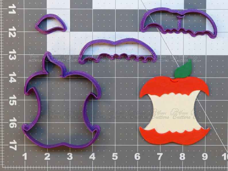Apple Core Cookie Cutter Set,
                      fruit cutter shapes, fruit cookie cutters, fruit and vegetable shape cutter, fruit shaped cookie cutters, fruit and vegetable shaped cookie cutters, small cookie cutters for fruit, bride to be cookie cutter, pine tree cookie cutter, malaysian cutters, i love you cookie cutter, buddha cookie cutter, mini cookie cutter set, happy birthday cookie cutter, yng llc cookie cutters,
                      