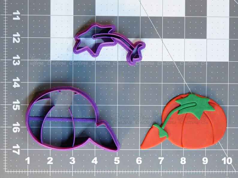 Tomato Pin Cushion  Cookie Cutter Set,
                      fruit cutter shapes, fruit cookie cutters, fruit and vegetable shape cutter, fruit shaped cookie cutters, fruit and vegetable shaped cookie cutters, small cookie cutters for fruit, dollar tree cookie cutters, baby animal cookie cutters, nurse cookie cutters, paw patrol cutters, sweet sugarbelle cookie cutters michaels, martini glass cookie cutter, animal face cookie cutters, 4 foot gingerbread cookie cutter,
                      