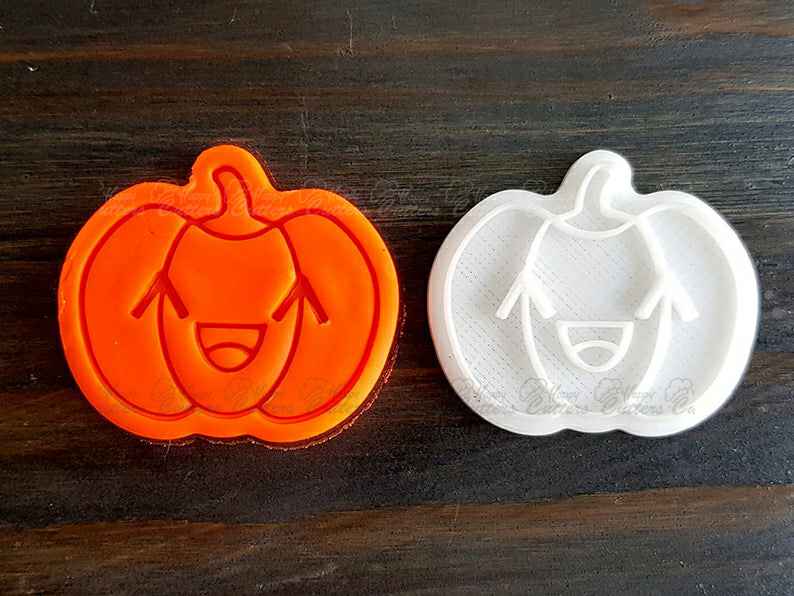 Cute Pumpkin(10) Cookie Cutter and Stamp,
                      thanksgiving cookie cutters, thanksgiving cookie cutters walmart, turkey cutter, turkey cookie cutter, turkey shaped cookie cutter, turkey cookie cutter michaels, fire cookie cutter, ring cookie cutter hobby lobby, bridal shower cookie cutters, pampered chef cookie cutters, making cookie cutters, tennis racket cookie cutter, yorkie cookie cutter, cookie cutter rolling pin,
                      