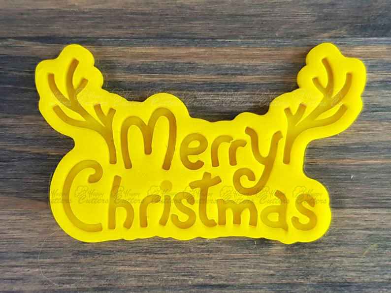 Merry Christmas - Deer Horn   Cookie Cutter and Stamp,
                      christmas cookie cutters, santa head cookie cutter, christmas cutters, christmas cookie cutter set, best christmas cookie cutters, winter cookie cutters, jeep cookie cutter, tulip cookie cutter, heart shaped cookie cutter walmart, sea cookie cutters, cheer cookie cutters, sailor moon cookie cutter, christmas bauble cookie cutters, christmas cookie cutters amazon,
                      