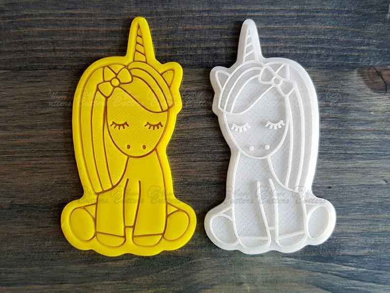 Beautiful Unicorn Cookie Cutter and Stamp,
                      unicorn cutter, unicorn cookie cutter, unicorn head cookie, unicorn head cookie cutter, unicorn biscuit cutter, sweet sugarbelle unicorn, elephant cookie cutter michaels, fall cookie cutters, plunger fondant cutters, disney coco cookie cutters, panda cookie cutter, hummingbird cookie cutter, meri meri halloween cookie cutters, silhouette cookie cutter,
                      