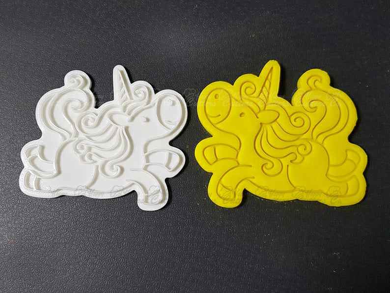 Happy Unicorn Cookie Cutter and Stamp,
                      unicorn cutter, unicorn cookie cutter, unicorn head cookie, unicorn head cookie cutter, unicorn biscuit cutter, sweet sugarbelle unicorn, multi cookie cutter, lakeland snowflake cutters, the fussy pup cookie cutters, fancy number cookie cutters, splash cookie cutter, animal shape cutters, dinosaur cutters, unicorn cookie cutter set,
                      