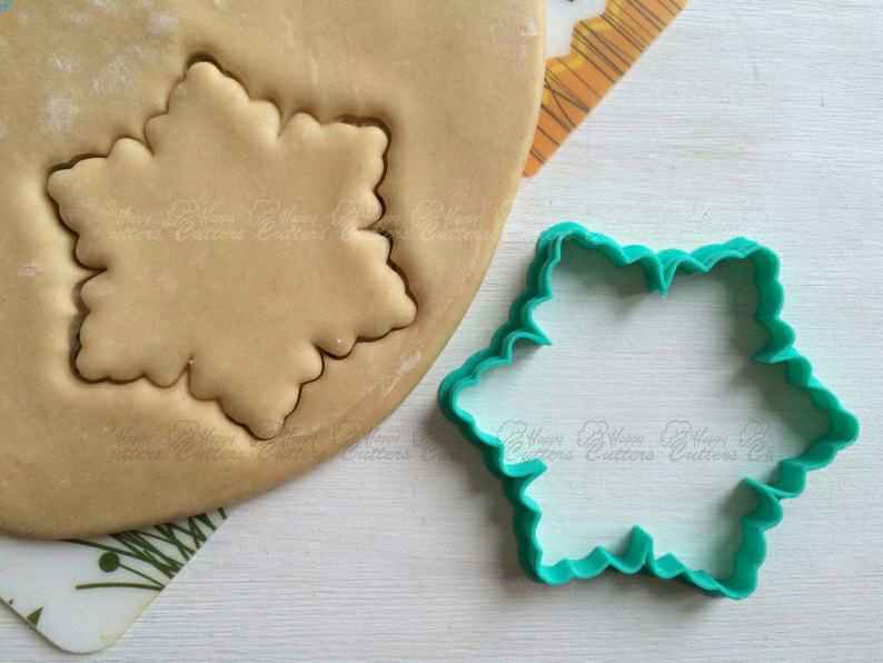 Snowflake Christmas New Year Cookie cutter,
                      christmas cookie cutters, santa head cookie cutter, christmas cutters, christmas cookie cutter set, best christmas cookie cutters, winter cookie cutters, homemade biscuit cutter, sun cookie cutter, cookie cutter near me, basketball cookie cutter, large gingerbread man cutter, myer cookie cutter, cookie cutter girl, xmas cookie cutters kmart,
                      