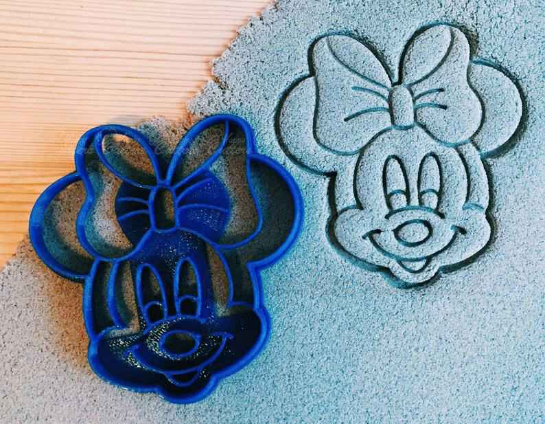 Minnie mouse Cookie Cutter,
                      mickey mouse cookie cutter, minnie mouse cookie cutter, mickey mouse cutter, mouse cookie cutter, minnie mouse cutter, mickey mouse cookie cutter michaels, dragon egg cookie cutter, 21 cookie cutter, cherry cookie cutter, cookie cutter sheet, cow cookie cutter, bear cookie cutter, mini cookie cutter set, turkey cutter,
                      