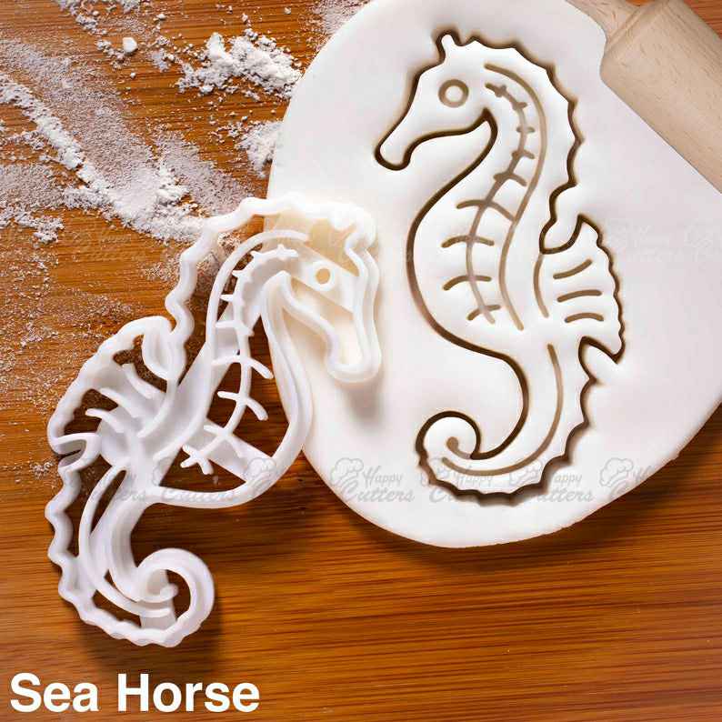 Seahorse cookie cutter | biscuit cutter | seahorses sea horse | one of a kind ooak ,
                      animal cutters, animal cookie cutters, farm animal cookie cutters, woodland animal cookie cutters, elephant cookie cutter, dinosaur cookie cutters, splatoon cookie cutter, bowling cookie cutters, multi cookie cutter sheet, ikea cookie cutters, cinderella cookie cutters, uterus cookie cutter, anchor cookie cutter, square cookie cutter,
                      