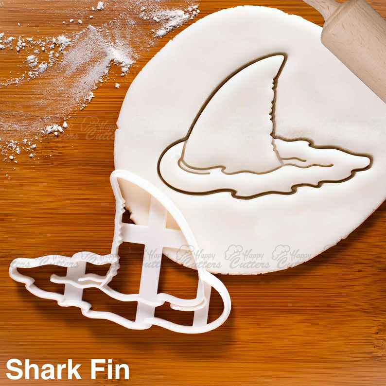 Shark Fin cookie cutter |  biscuit cutters nautical summer beach megalodon attack birthday pool party predator jawsome bite swim,
                      animal cutters, animal cookie cutters, farm animal cookie cutters, woodland animal cookie cutters, elephant cookie cutter, dinosaur cookie cutters, house cookie cutter, lacrosse stick cookie cutter, truck cookie cutter michaels, hand shaped cookie cutter, trump cookie cutter, betty crocker cookie cutter set, palm leaf cookie cutter, kaleidacuts etsy,
                      