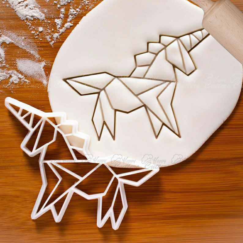 Origami Unicorn cookie cutter | biscuits cutters | awesome freedom | one of a kind ooak,
                      unicorn cutter, unicorn cookie cutter, unicorn head cookie, unicorn head cookie cutter, unicorn biscuit cutter, sweet sugarbelle unicorn, chili pepper cookie cutter, jungle animal cookie cutters, fish shape cutter, merry christmas cookie stamp, elephant cookie cutter michaels, trophy cookie cutter, gingerbread cutter kmart, monstera leaf cookie cutter,
                      