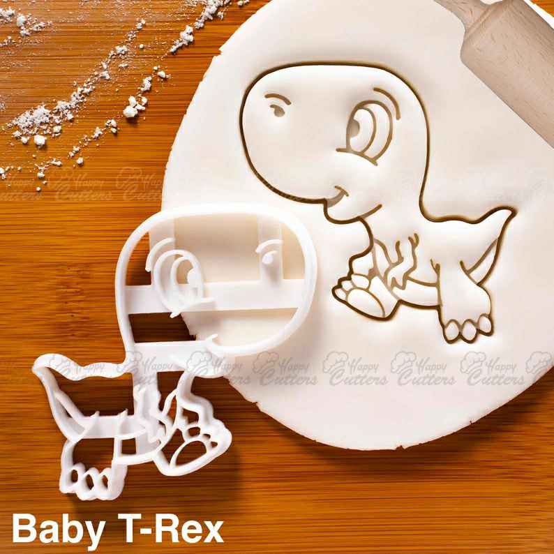 Baby T-Rex cookie cutter and other dinosaurs | biscuit cutter | Tyrannosaurus rex | extinct T Rex dinosaur | children ooak ,
                      animal cutters, animal cookie cutters, farm animal cookie cutters, woodland animal cookie cutters, elephant cookie cutter, dinosaur cookie cutters, new cookie cutters, notre dame cookie cutter, watering can cookie cutter, peanuts cookie cutters, engagement ring cookie cutter michaels, under the sea cookie cutters, miniature christmas cookie cutters, got cookie cutters,
                      