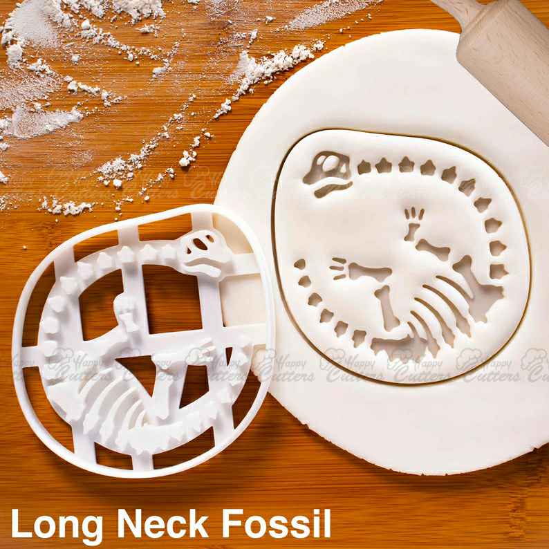 Fossil Brachiosaurus cookie cutter & other dinosaurs | Long Neck biscuit cutter | creative hunt extinct dinosaur | sauropod ooak ,
                      dinosaur cookie cutters, dinosaur cutters, dinosaur biscuit cutters, dinosaur fondant cutter, dinosaur shaped cookie cutters, dinosaur shape cutters, sweet sugarbelle cookie cutters michaels, emoji cookie cutters, koala cookie cutter, deep scone cutter, dr seuss cookie cutters, letter m cookie cutter, cookie cutters crazy store, stainless steel cookie cutters,
                      