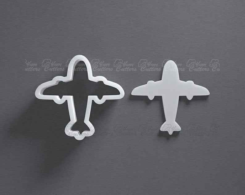 Airplane cookie cutter, 3D printed, airplane cookies,
                      airplane cookie cutter	, transport cookie cutters, ship cookie cutter, bicycle cookie cutter, bus cookie cutter, car cookie cutter, cookie cutter near me, hippo cookie cutter, dollar store cookie cutters, trophy cookie cutter, daniel tiger cookie cutter, j cookie cutter, margarita cookie cutter, holiday cookie cutters,
                      