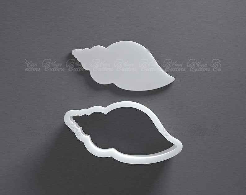 Seashell cookie cutter, sea shell, clam shell,
                      beach cookie cutters, beach themed cookie cutters, beach ball cookie cutter, summer cookie cutters, holiday cookie cutters, holiday cookie cutter set, dollar general cookie cutters, gorilla cookie cutter, scandinavian cookie stamps, robot cookie cutter, corgi cookie cutter, angel wing cookie cutter, gingerbread house cutter kit, biscuit cutter with handle,
                      
