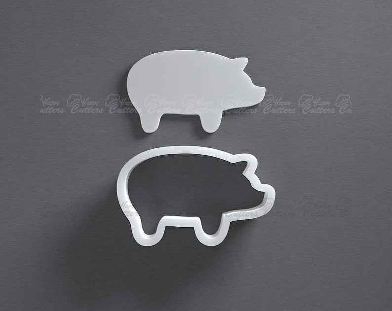 Pig cookie cutter,
                      animal cutters, animal cookie cutters, farm animal cookie cutters, woodland animal cookie cutters, elephant cookie cutter, dinosaur cookie cutters, custom made cookie cutters, lol surprise doll cookie cutter, pusheen cat cookie cutter, clown cookie cutter, turtle cookie cutter, disney coco cookie cutters, teacup cookie cutter michaels, biscuit cutter for sale,
                      
